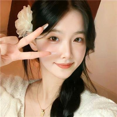 她们的蓝衫时光