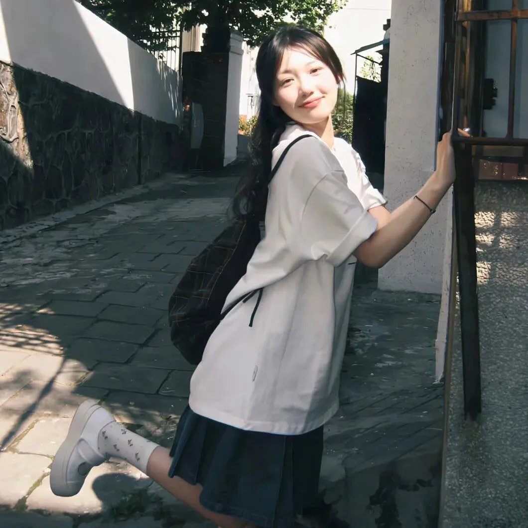 迷蝶