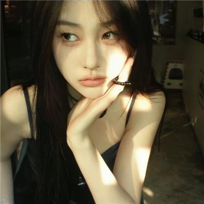 家宅凶灵