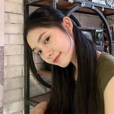 这十年·追光者
