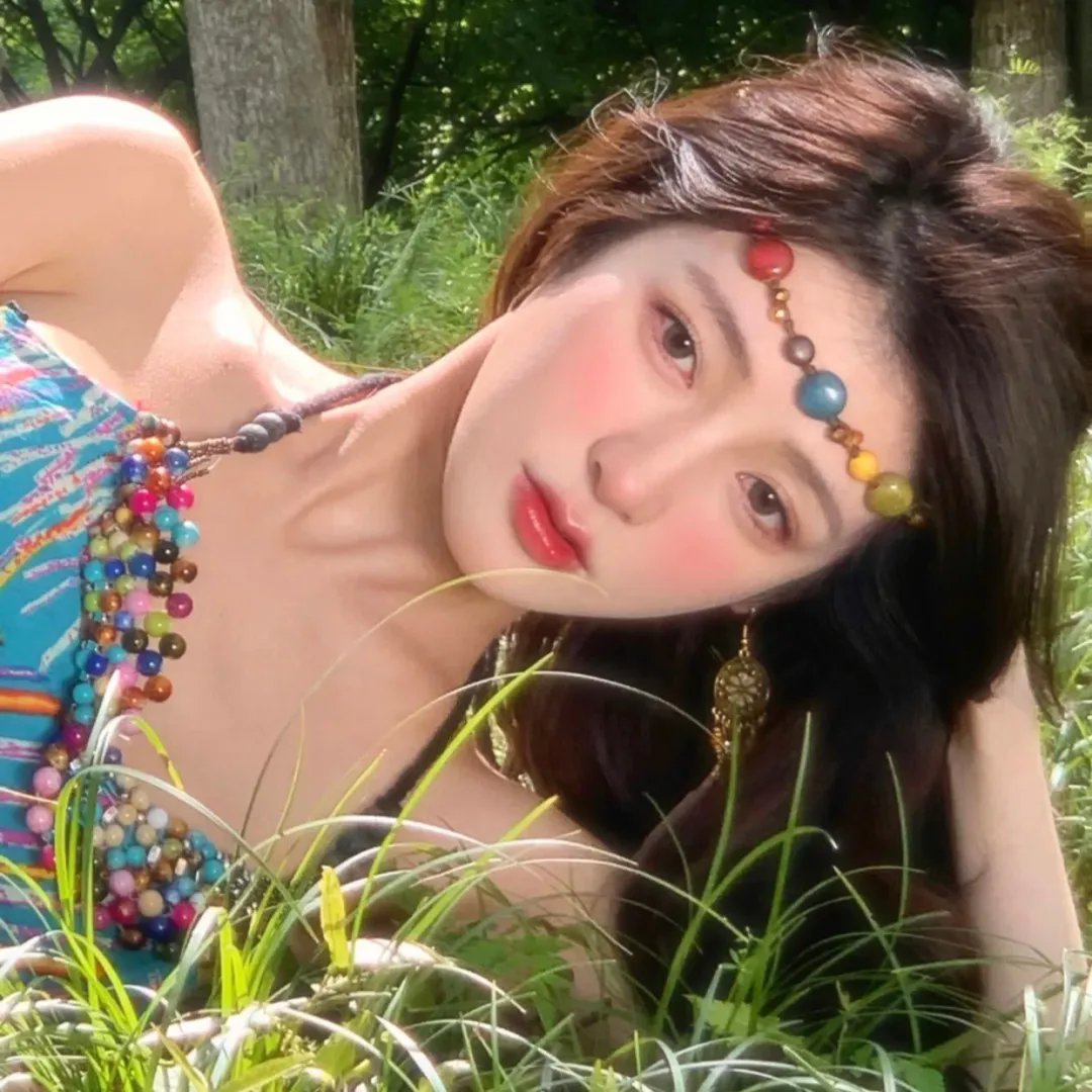 少年根特的烦恼