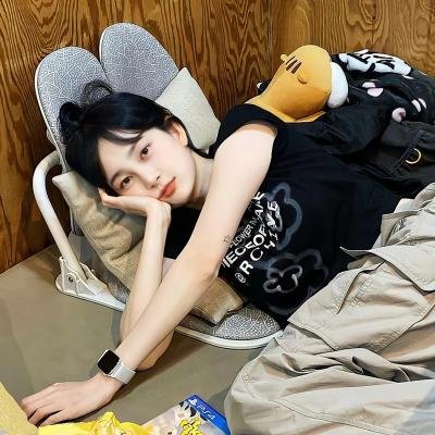 青春换日线
