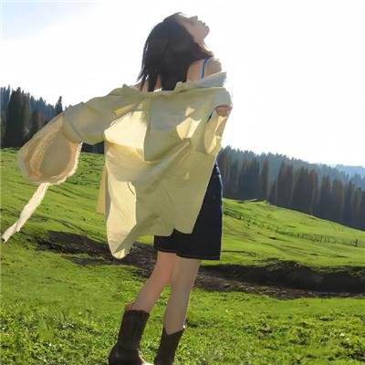 擅长捉弄的高木同学剧场版