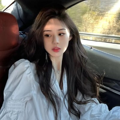 唐顿庄园:盛世终章