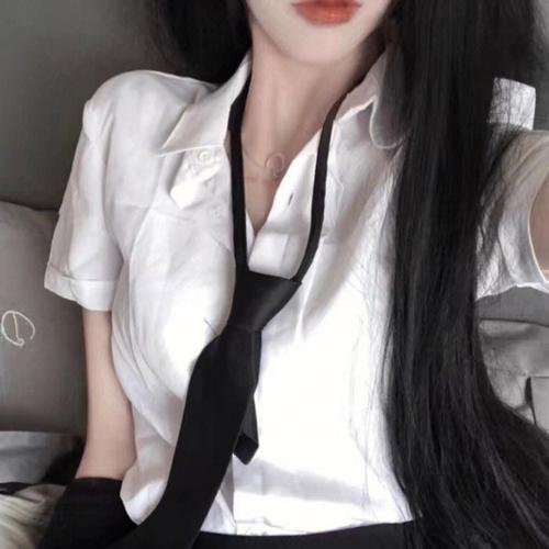 爱情不轮转