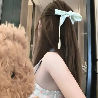 恶之食女