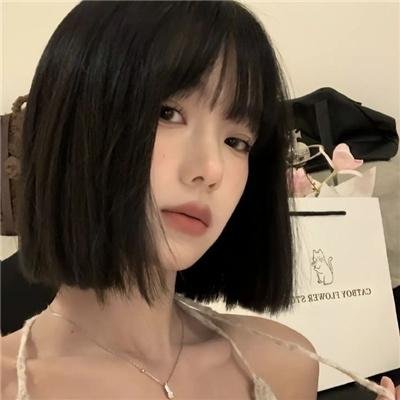 漂亮主妇