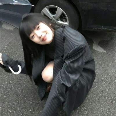 地球之盐