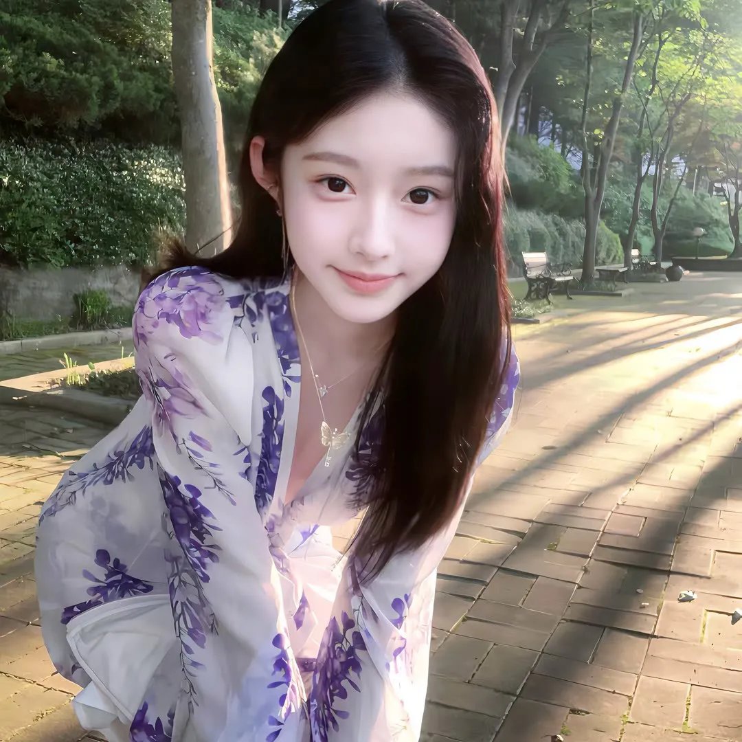 你咪理,我爱你!粤语